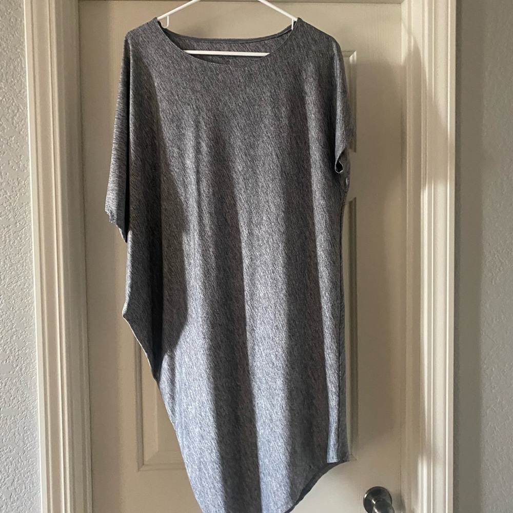 Athleta sunlover Hilo dress size xs